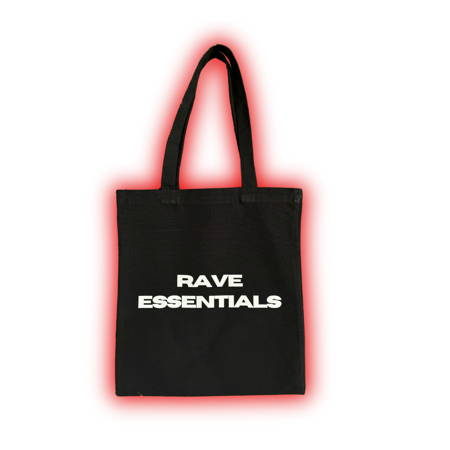 RAVE KIT TOTE