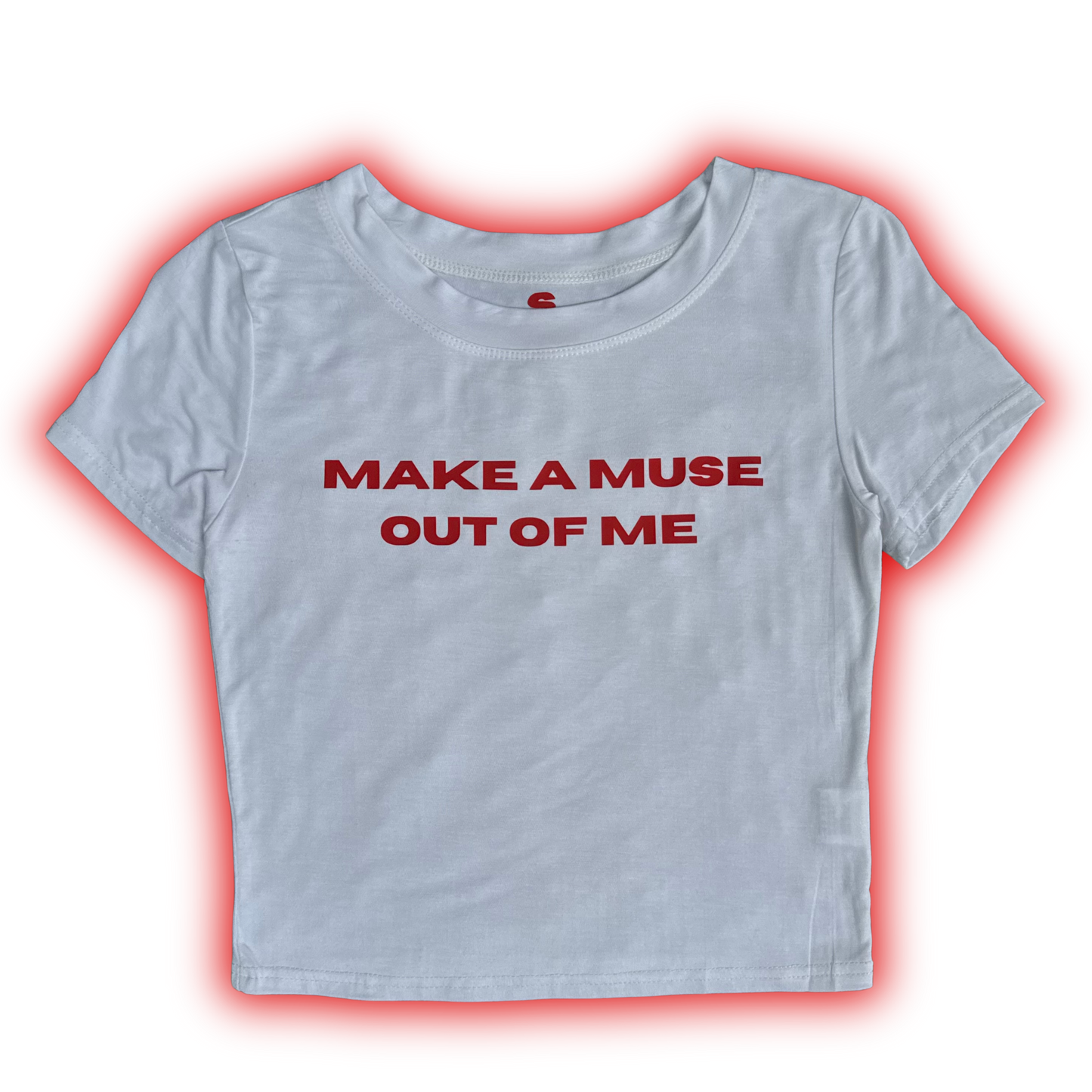 MAKEME BABYTEE